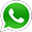 Fale conosco no WhatsApp